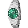 Sector No Limits Orologio Sector No Limits Uomo C300 in Acciaio R3253301504 C300