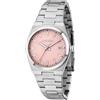 Sector No Limits Orologio Sector No Limits Donna C300 in Acciaio R3253301505 C300