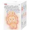POP MART The Monsters Labubu Big Into Energy Series