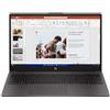 HP Inc 15.6 250 G10 Windows 11 Home AD1N9ET