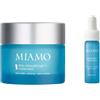 MIAMO POLI HYALURONIC 14+ FUSION CREMA + SIERO IN OMAGGIO