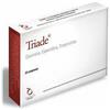 Omikron Triade Integratore Microcircolo 30 compresse