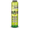 Rigenil Shampoo Anti Caduta 125ml