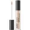 Korff - Cure Make Up Correttore Neverending Lunga Durata 0.1 Confezione 2.8 Ml