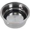 De'Longhi DeLonghi - Filtro 2 tazze per macchina da caffè DELONGHI rif. 7313285819