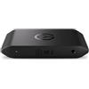 Elgato Game Capture 4K S Scheda Acquisizione 2*HDMI/USB-C