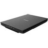 Canon CanoScan LiDE 300 Scanner a Colori 2400DPI USB Nero
