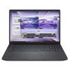 DELL Pro Max 16 MC16250 Intel Core Ultra 7 265H 32GB RTX PRO 1000 1TB 16 Full HD+ Windows 11 Pro