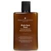 Philip Martin's Maple Acqua wash shampoo 100ml