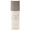 Armani Acqua di Giò Uomo 97.5 gr Deodorante Profumato Bomboletta