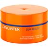 LANCASTER Sun Beauty Tan Deepener Tinted Jelly SPF0 Intensifica Illumina 200 ml