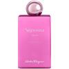 Ferragamo Signorina Ribelle 200 ml Shower gel Profumato Flacone