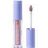 Blonde Sister Gloweye Eyeshadow 05 Softy Rose Ombretto Illuminante 2,5 ml Fluido