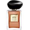 Armani/Prive' Santal Dan Sha 50 ml Eau de Toilette Spray