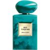 Armani/Prive' Bleu Turqoise 100 ml