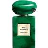 Armani/Prive' Vert Malachite 50 ml Eau de Parfum Spray