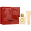 Burberry Goddess 2 pz Eau de Parfum Spray 50 ml + Body Lotion 75 ml Cofanetto