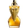 Jean Paul Gaultier Gaultier Divine Le Parfum 50 ml Parfum Spray