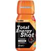 Named Sport Total Energy Shot 1 Flacone Da 60 Ml
