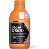 Named Sport Flow Dren 500 ML Juicy Berries Flavour
