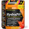 NAMED SPORT HYDRA FIT 400 GRAMMI