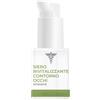 LAB-O24 LABO24 SIERO RIVITALIZZANTE CONTORNO OCCHI INTENSIVE 15 ML