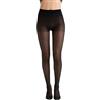 Gelateria International COLLANT RUGIADA 140 DENARI NERO 3