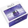 PERLAPELLE Srl MYCLI LIFTABLE OVERNIGHT CREMA 50 ML