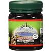 Erbavoglio MIELE MANUKA AFM 10+ BIOLOGICO MG 150 +