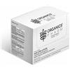 SMA ORGANICS PHARM HAIR LOSS LOTION NEEM OIL-PEPPERMINT-BAICAPIL 6 FIALE DA 6 ML