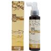 Aessere ORO COLLOIDALE PLUS SPRAY 20PPM 100 ML
