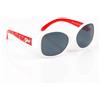Aurigane OCCHIALE DA SOLE BAMBINI CIAO 9011/02 CON LENTI POLARIZZATE 1 PAIO