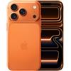Apple iPhone 17 Pro 512GB Cosmic Orange Garanzia Europa