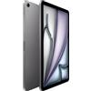 Apple iPad Air 11'' Wi-Fi - 128GB - Grigio Siderale (2024) - MUWC3TY/A -
