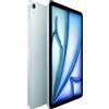 Apple iPad Air 11'' Wi-Fi - 256GB - Blu (2024) - MUWH3TY/A -