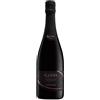 Cantele Spumante 2018 Rohesia Rosè Metodo Classico Salento IGP pas dosè - Cantele
