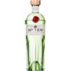 TANQUERAY Gin Tanqueray N.Ten 1L