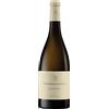 Cantele - Teresa Manara Chardonnay Salento IGT 2023
