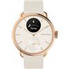 WITHINGS - SCANWATCH 2 38MM