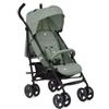 Joie - Passeggino Nitro LX - Laurel