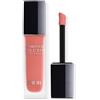 Dior Forever Blush Soft Filter Blush liquido cremoso - finish mat luminoso 06 - Hibiscus