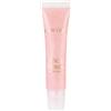 Lancôme Juicy Tubes Gloss labbra 02 - Spring Fling
