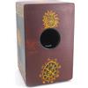 OYSTER MDFBSP-FS BC CAJON