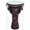 Oyster KP12-A6 Djembe