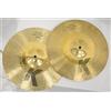 Zildjian K Custom 14 Hybrid HiHat Ex-Demo