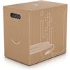 Ubiquiti Networks U-Cable-C6-CMP cavo di rete Bianco 305 m Cat6 U/UTP (UTP) [U-CABLE-C6-CMP]