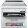 Epson Stampante inkjet Epson WorkForce Pro EP-C800RDW stampante a getto d'inchiostro A colori 4800 x 1200 DPI A4 Wi-Fi [C11CK21401BM]