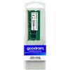 Goodram GR2666S464L19/16G memoria 16 GB 1 x DDR4 [944950001]