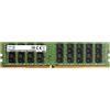 Samsung M393A4K40CB2-CTD memoria 32 GB 1 x DDR4 Data Integrity Check (verifica integrità dati) [M393A4K40CB2-CTD]