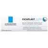 LA ROCHE POSAY CICAPLAST LEVRES 7,5ML